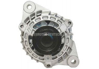 Alternator 12049230 Eurotec