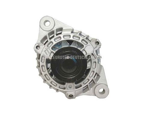 Alternator 12049230 Eurotec