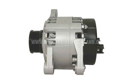 Alternator 12049230 Eurotec, Image 2