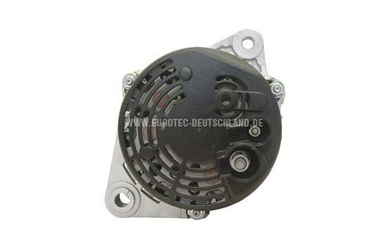 Alternator 12049230 Eurotec, Image 3