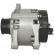 Alternator 12049230 Eurotec, Thumbnail 5