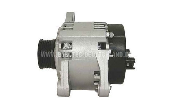Alternator 12049230 Eurotec, Image 5