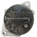 Alternator 12049230 Eurotec, Thumbnail 6