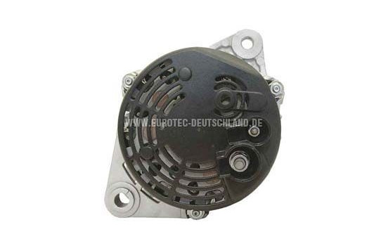 Alternator 12049230 Eurotec, Image 6