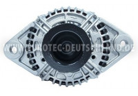 Alternator 12049360 Eurotec