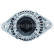 Alternator 12049360 Eurotec