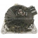 Alternator 12049370 Eurotec, Thumbnail 3