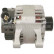 Alternator 12049370 Eurotec, Thumbnail 5