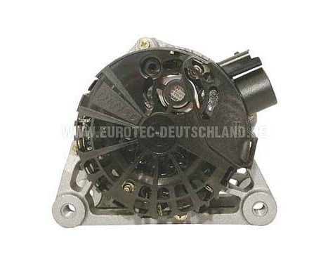 Alternator 12049370 Eurotec, Image 6