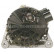 Alternator 12049370 Eurotec, Thumbnail 6