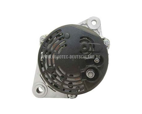 Alternator 12049400 Eurotec, Image 3
