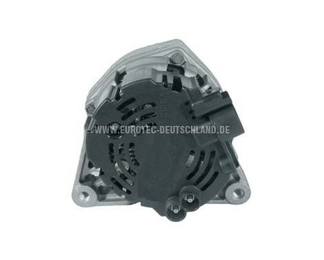 Alternator 12049410 Eurotec, Image 3