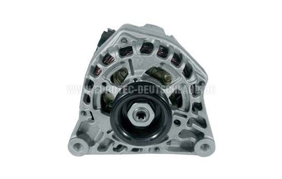 Alternator 12049410 Eurotec, Image 4