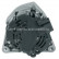 Alternator 12049410 Eurotec, Thumbnail 6