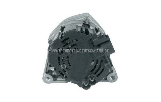 Alternator 12049410 Eurotec, Image 6