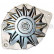 Alternator 12049440 Eurotec