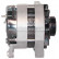 Alternator 12049440 Eurotec, Thumbnail 2