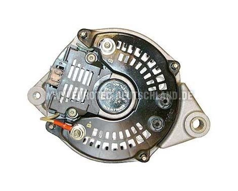 Alternator 12049440 Eurotec, Image 6