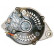 Alternator 12049440 Eurotec, Thumbnail 6