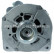 Alternator 12049450 Eurotec