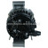 Alternator 12049520 Eurotec, Thumbnail 3