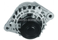 Alternator 12049530 Eurotec