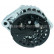 Alternator 12049530 Eurotec, Thumbnail 3