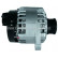 Alternator 12049530 Eurotec, Thumbnail 5