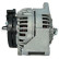 Alternator 12049820 Eurotec, Thumbnail 2