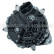 Alternator 12049820 Eurotec, Thumbnail 3