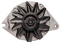 Alternator 12060000 Eurotec