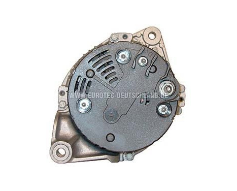 Alternator 12060006 Eurotec, Image 3