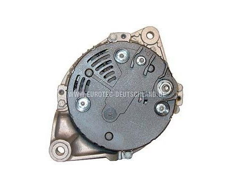 Alternator 12060006 Eurotec, Image 6