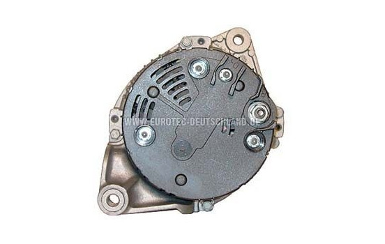 Alternator 12060006 Eurotec, Image 6