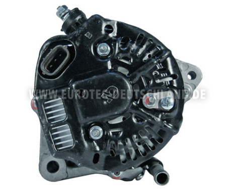 Alternator 12060012 Eurotec, Image 3
