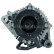 Alternator 12060012 Eurotec, Thumbnail 4