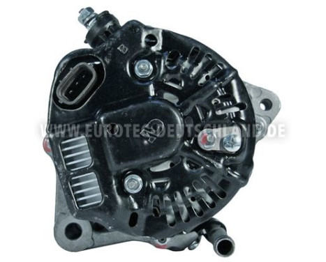 Alternator 12060012 Eurotec, Image 6