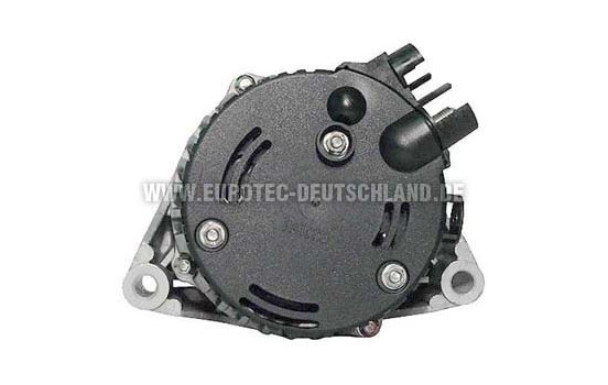 Alternator 12060013 Eurotec, Image 3