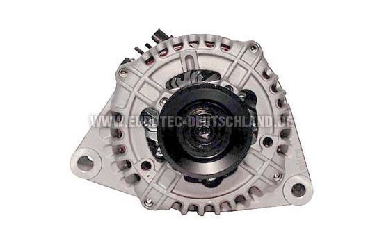Alternator 12060013 Eurotec, Image 4