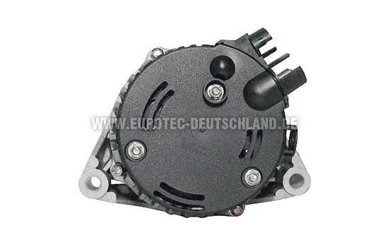 Alternator 12060013 Eurotec, Image 6