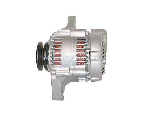 Alternator 12060021 Eurotec, Image 2