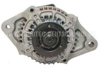 Alternator 12060028 Eurotec
