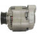 Alternator 12060028 Eurotec, Thumbnail 2