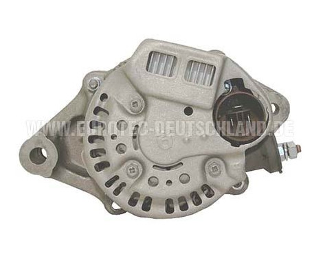 Alternator 12060028 Eurotec, Image 3