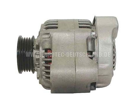 Alternator 12060028 Eurotec, Image 5