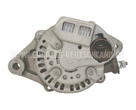 Alternator 12060028 Eurotec, Image 6