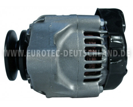 Alternator 12060035 Eurotec, Image 2