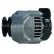 Alternator 12060035 Eurotec, Thumbnail 2