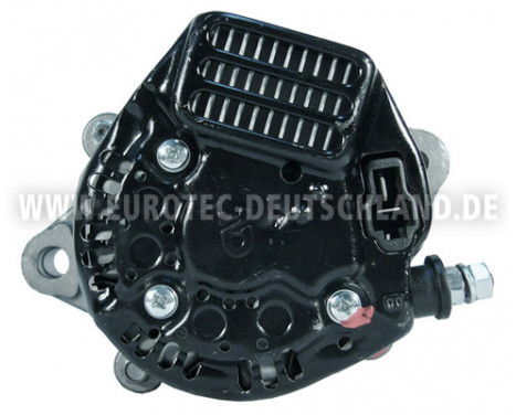 Alternator 12060035 Eurotec, Image 3
