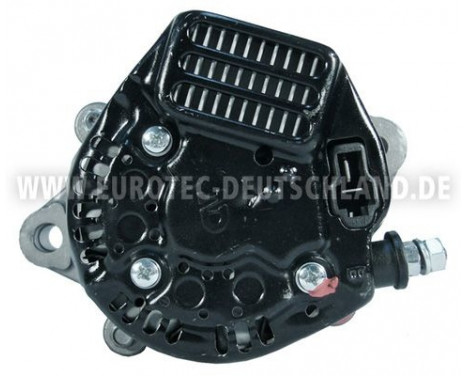Alternator 12060035 Eurotec, Image 6